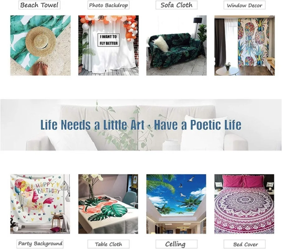 Hca1da5cf6caf426e88e964e1c7545e04Y.jpg?width=906&height=800&hash=1706