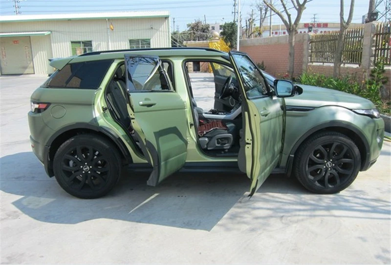 Автомобильные Брызговики для RANGE ROVER EVOQUE автобиография/динамические Брызговики 2012- Брызговики