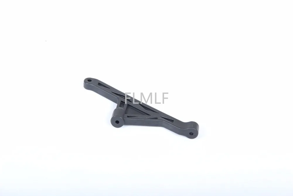 Задняя опорная рама подходит для 1/5 Losi 5ive-t Rovan LT King Motor X2 | Игрушки и хобби