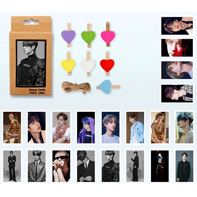 11794738047_1833337403