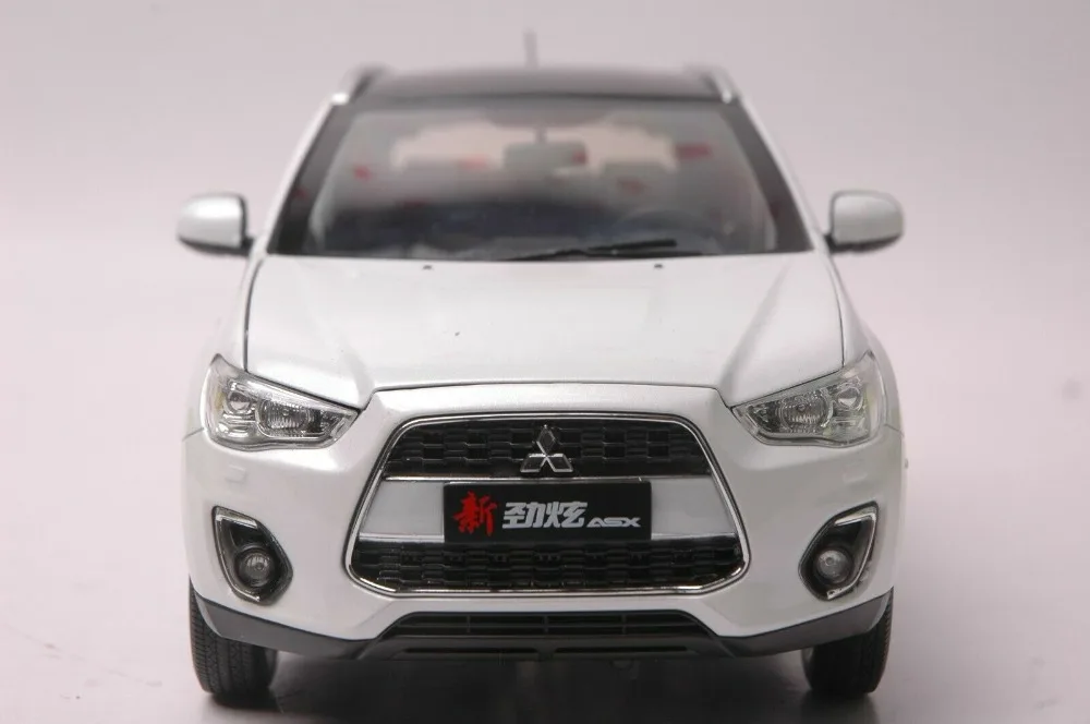 s-l1600 (27)
