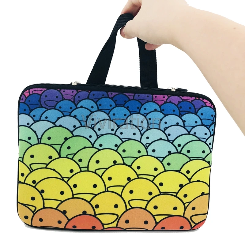 Bolsas e estojos p laptop