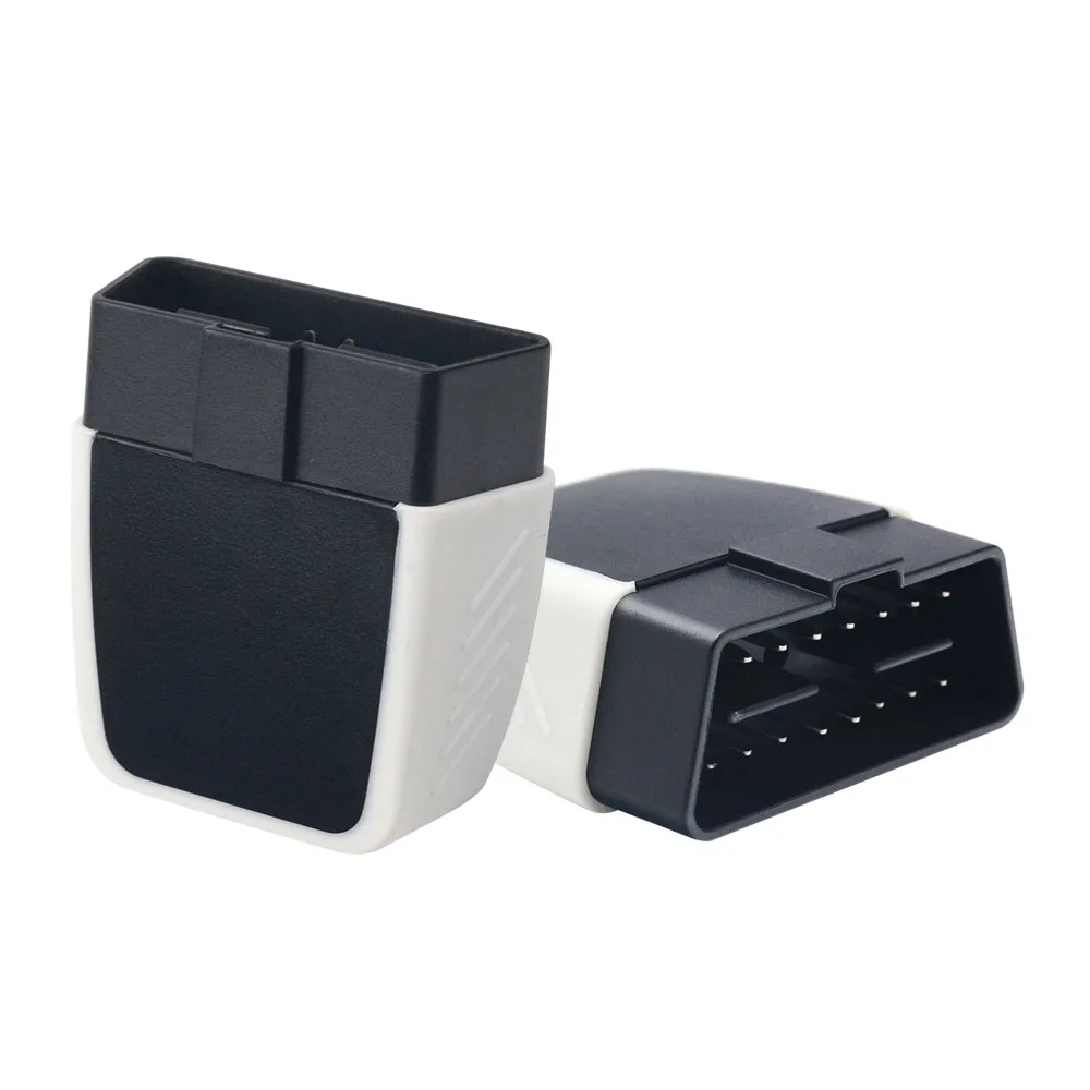 V08 OBD2 ELM327 Bluetooth 4,0 PIC18F25K80 V2.2 диагностический интерфейс obd-ii IOS Android ПК работает ELM 327 V2.2 обновление V1.5 сканирования