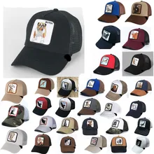 Новинка, аутентичная бейсболка с вышивкой, Женская Повседневная Бейсболка, Кепка с вышивкой буквами s, женская модная летняя солнцезащитная Кепка A2