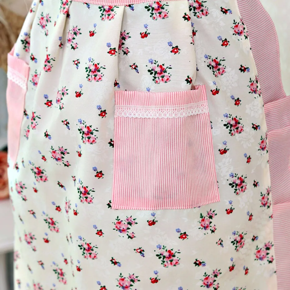 XYQ60216122_20160216103918501