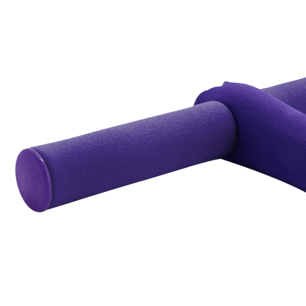 pedal exerciser weight loss