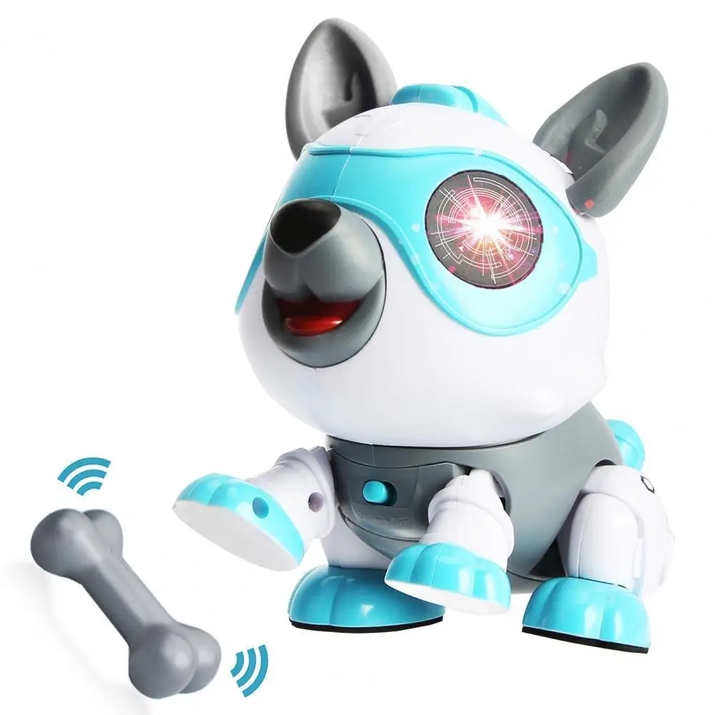https://ae01.alicdn.com/kf/Hca1dd96b37b24d0dbe78e8f4594ede4au/STEM-Toy-DIY-Robot-Dog-Remote-Control-Electronics-Puppy-Pet-Interactive-Gift-with-RGB-Light-Flashing.jpg