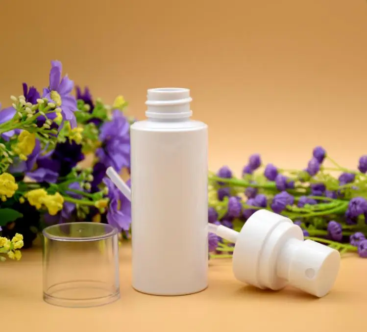 360截图20190808161627968