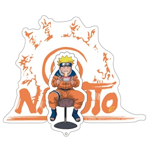 Аниме Итачи Учиха из “Наруто” Косплей-костюм SASUKE вспомогательное оборудование производства компании "Kakashi" подвесной акриловый брелок, Наклейка брелок для ключей бутафорская цепь игрушки подарки - Цвет: D