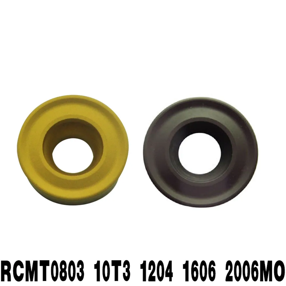 1550nm DFB laser photodiode device coaxial pigtail