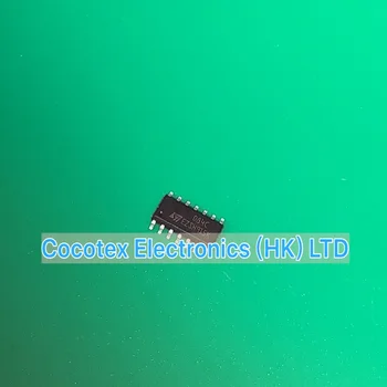 

20pcs/lot TL084CDT SOP-14-3.9mm TL 084C DT IC OPAMP JFET 4MHZ 14SOIC TL084CD T TL084 CDT