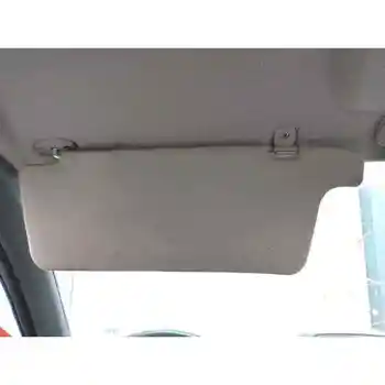 

PARASOL LEFT FORD RANGER ()