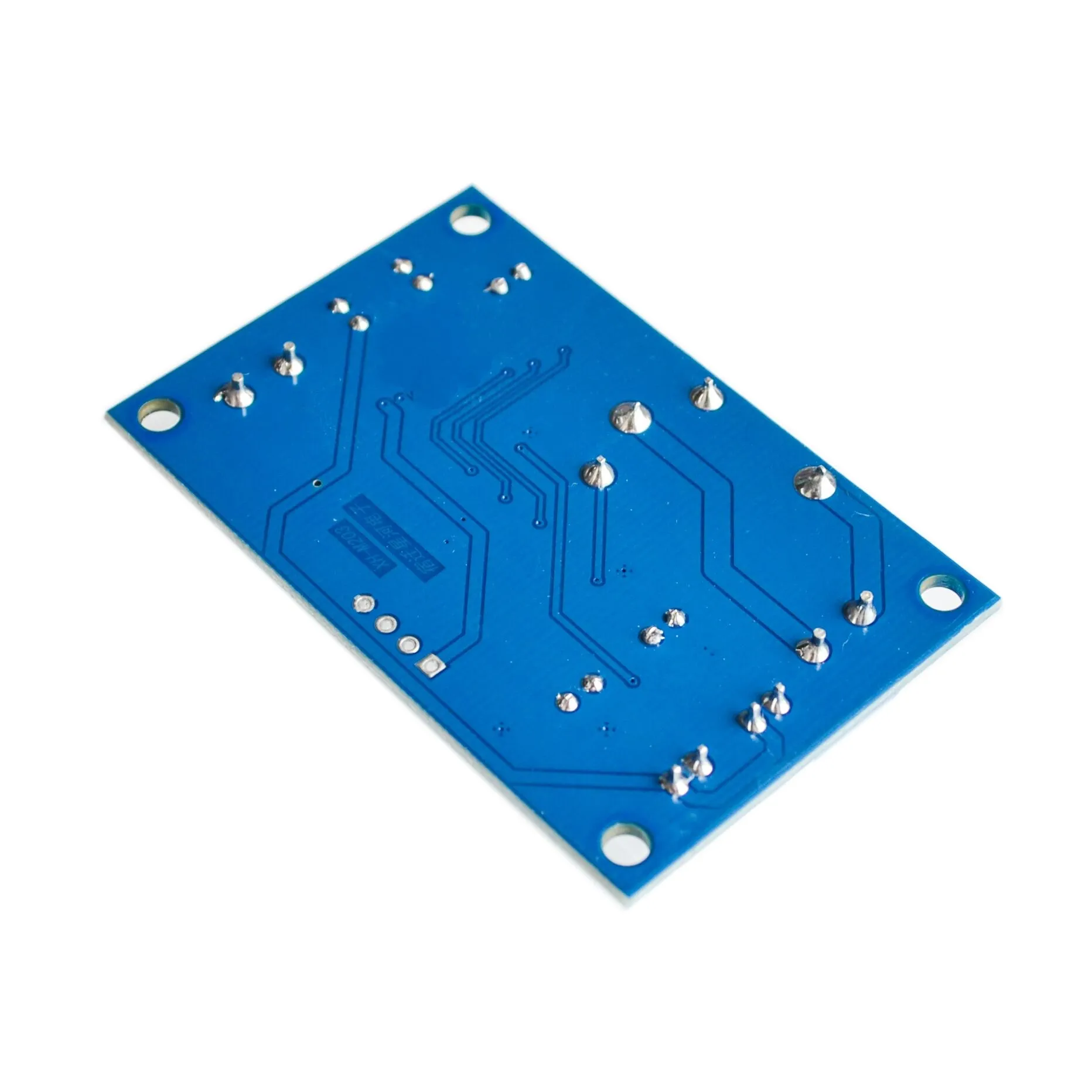 aeProduct.getSubject()