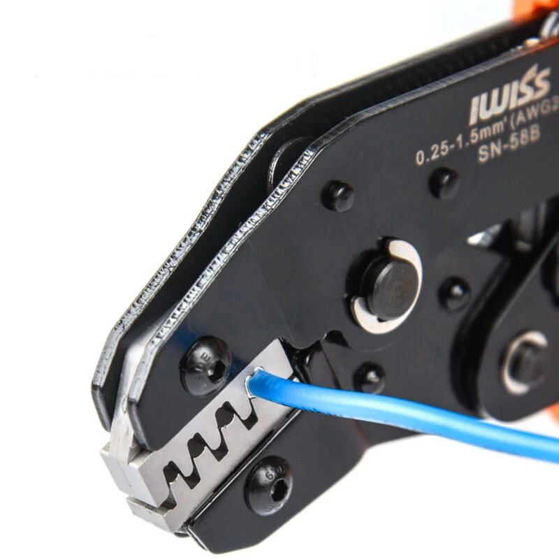 QQ图片20191024215919