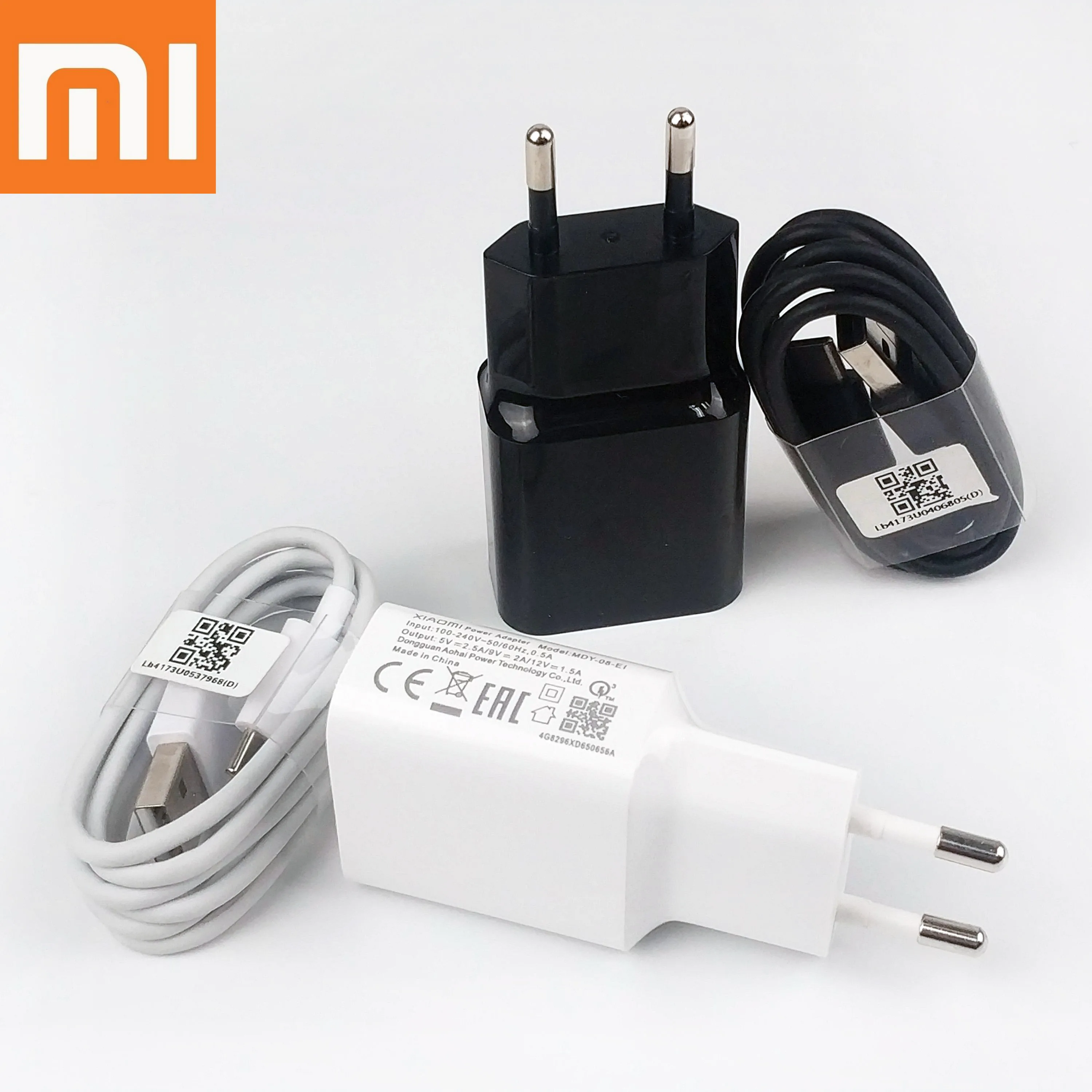 Note 8 pro зарядное устройство