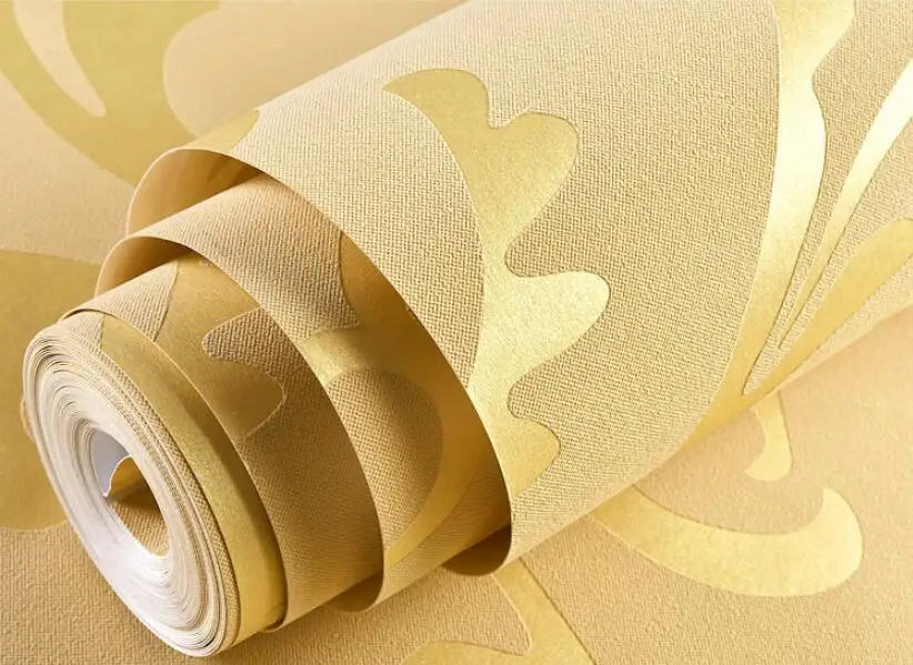 QQ截图20190810121445