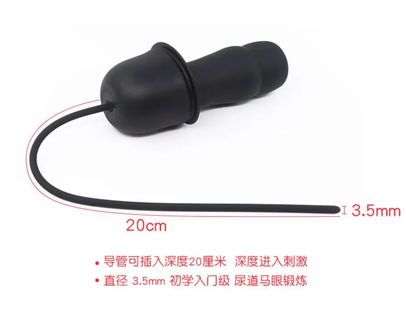 10 - O1CN01jvemRx1mdVluay6Kj_!!3897904977