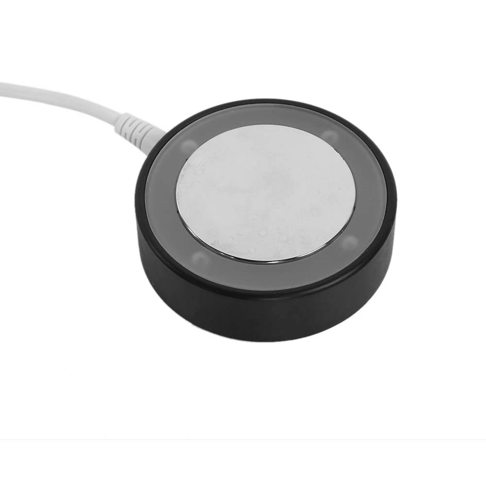 Multi-functional Slimming Beauty Instrument Acupuncture Scrapings Therapy Detoxification Dredges Meridian Shaping Body Massagers