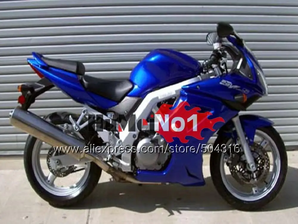 SV650S для SUZUKI SV1000S SV1000 SV650 S 26MC. 119 SV 650 S 1000 2009 2010 2011 2012 2013 08 09, 10, 11, 12, 13 лет, Металлическая роза обтекатели - Цвет: No. 21