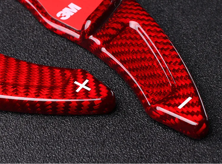 O1CN011q0Roo1DR8T6g4Xwp_!!78390212