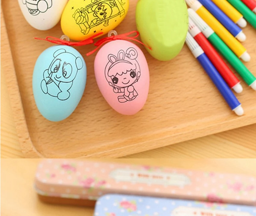 HTB13iRKbzzuK1RjSsppq6xz0XXab 副本