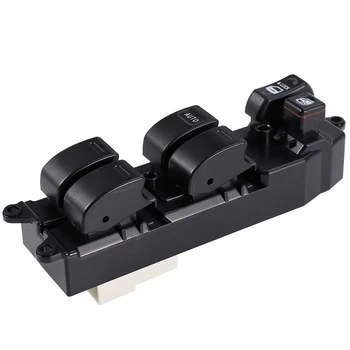 

Window Master Control Switch Fit for Toyota 1997-2002 Camry Corolla Avalon Electric 84820-60090