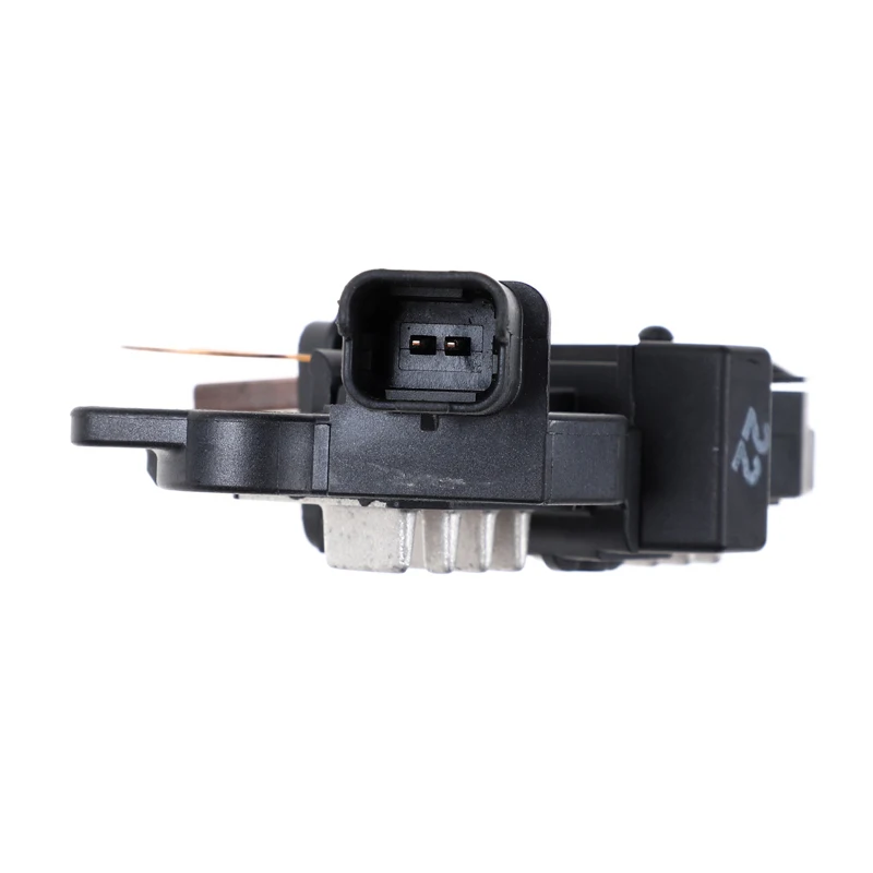 Регулятор напряжения генератора F00M144136 для Mercedes benz для Volkswagen для Bosch F00M145350 F00M145225 F00M145209