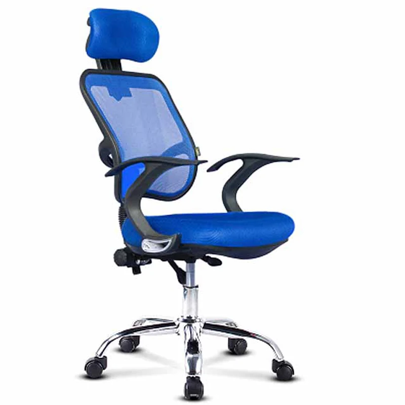 Office Chair office furniture Simplicity Originality Light Extravagant taburete Massage mesh chair Silla escritorio