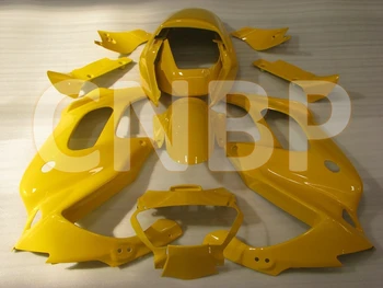 

VTR1000F 1995 - 2005 Full Body Kits VTR1000F 97 98 Yellow Motorcycle Fairing for Honda VTR1000F 95 96 Motorcycle Fairing
