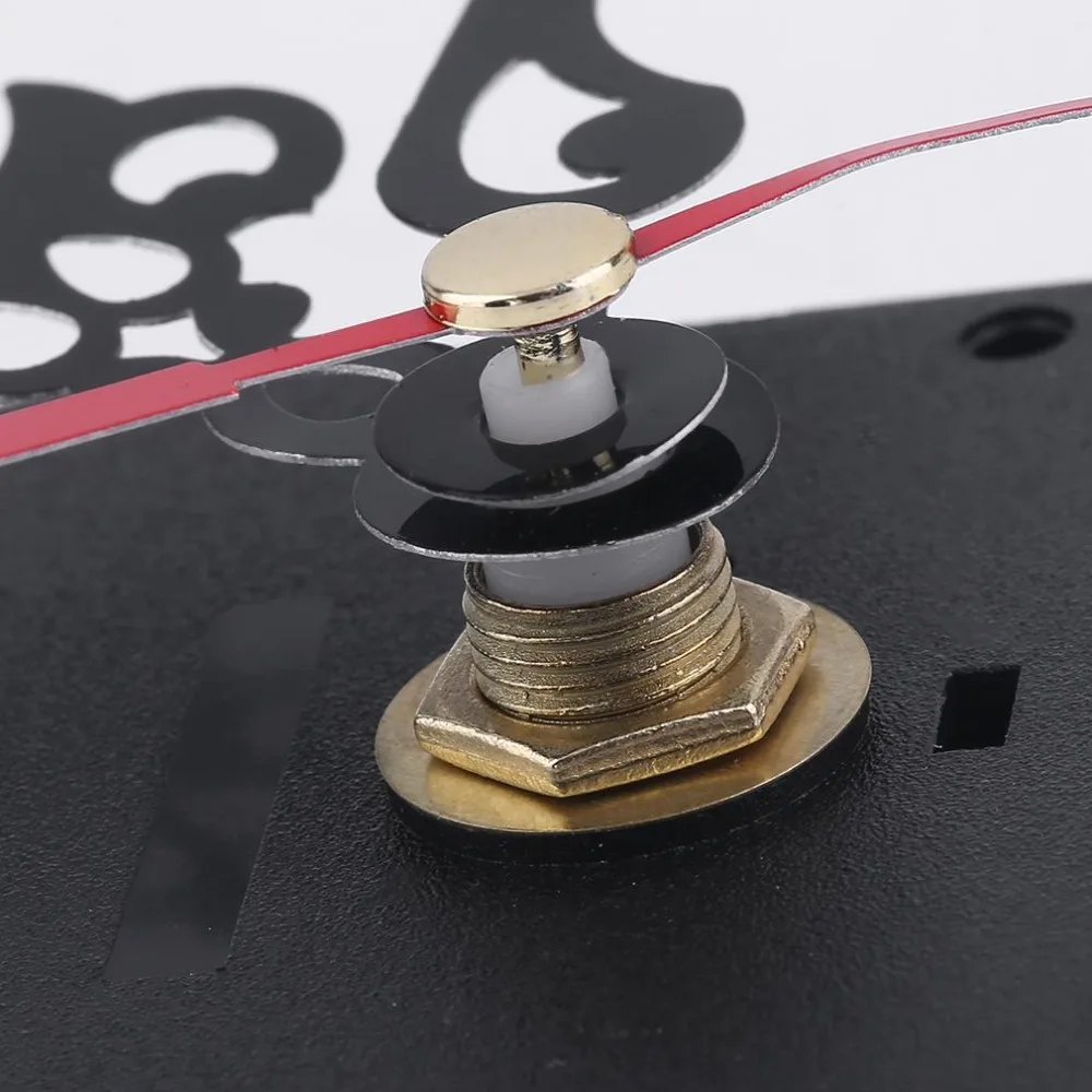 SK08262 (4)