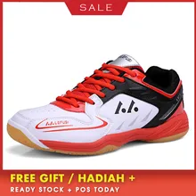 BOUSSAC обувь для бадминтона для мужчин, кожаные мужские спортивные кроссовки для бадминтона, большой размер 11, обувь для дома, обувь для бадминтона, тренировочная обувь