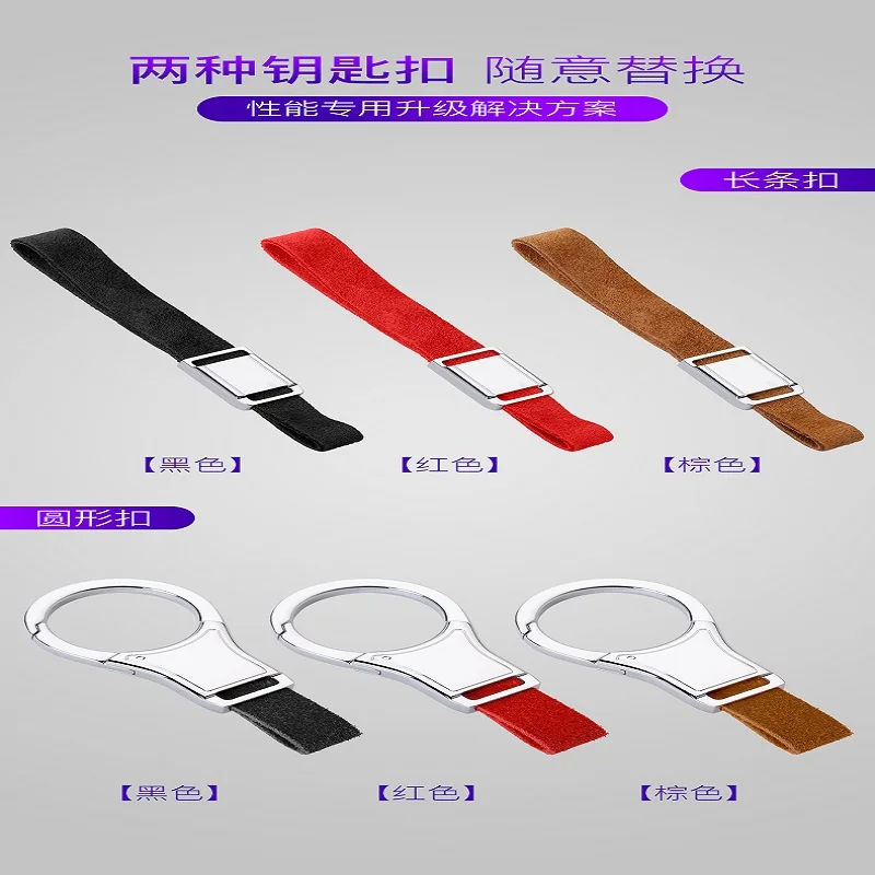 详情5