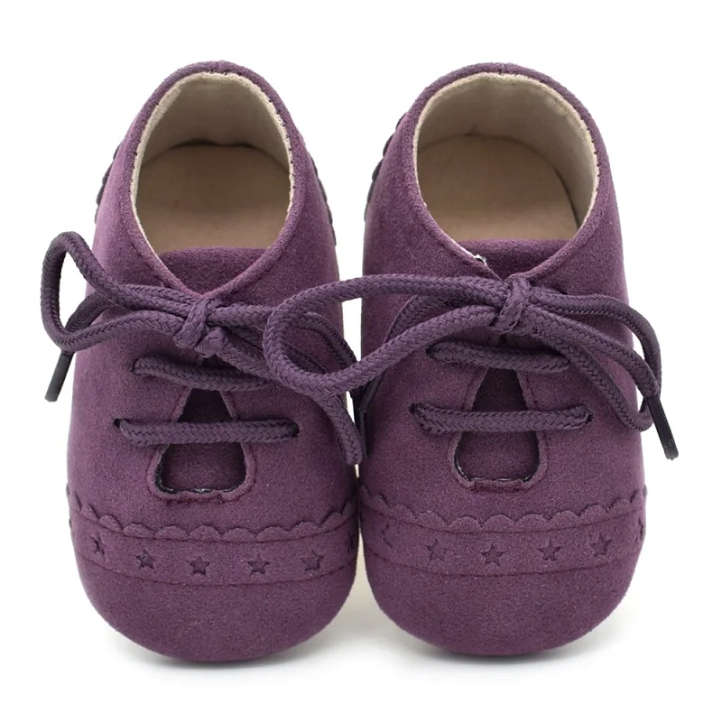 D701-PL New Newborn Baby 3D Wings Gold Fashion PU Leather Shoes for Kids Sneakers Infant Crib Shoes Toddler Boys Girls First Walkers - Цвет: D701-PL