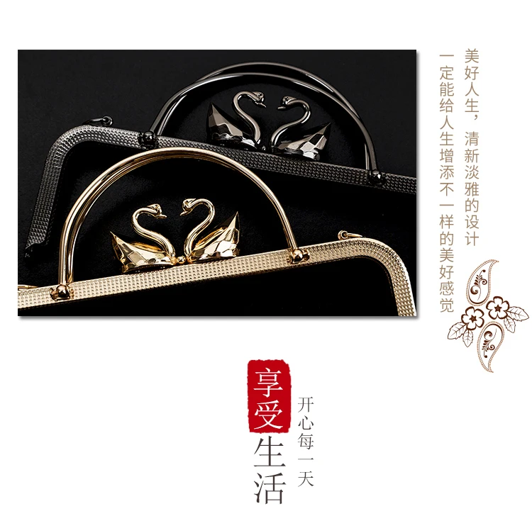 TB2b38uk3vD8KJjy0FlXXagBFXa_!!11439111 - 