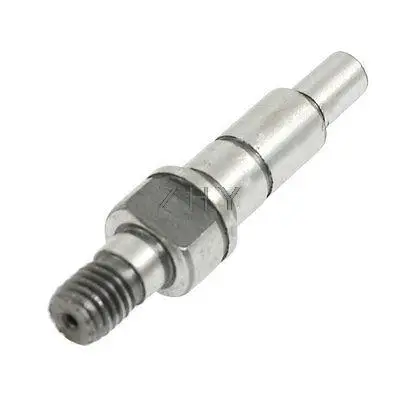 

Saber Saw Replacement 3/8" Thread Axle Shaft for Bosch 1100