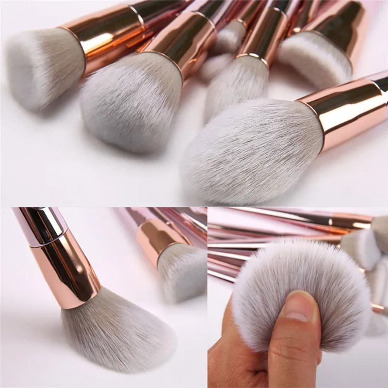 308473_no-logo_308473-4-01-g