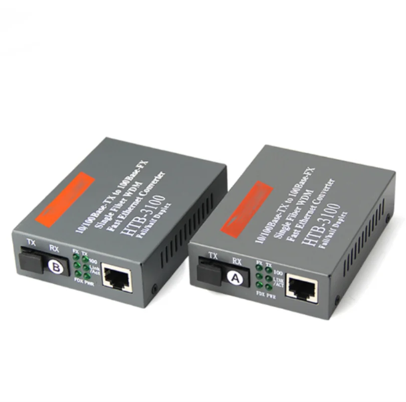 10G sfp+ 1310 приемопередатчик волоконно-оптический модуль 20 км SC