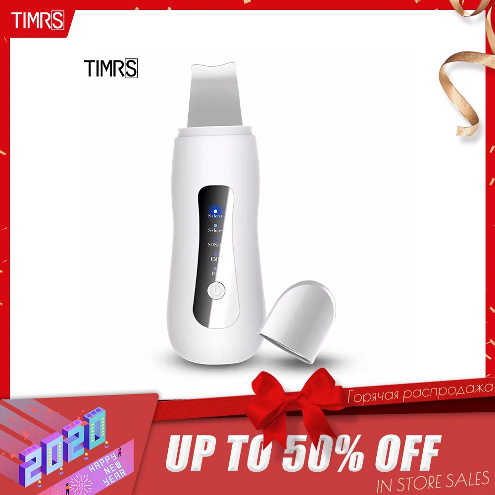 

Face Acne Black Dot Remover Vacuum Pore Cleaner Replaceable Tip Multiple gears Electric Vacuum Cleaner Skin Care Tools Machine