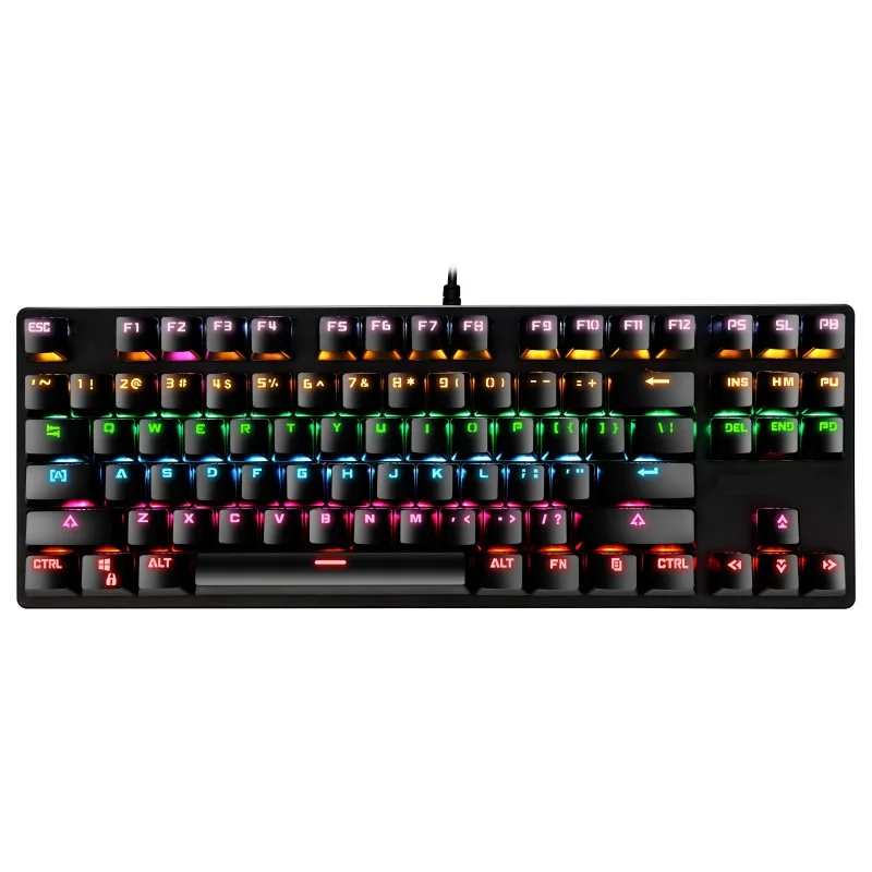 High Quality Computador e Escritório