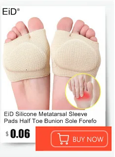 EiD USB Heated Shoe Insoles Electric Foot Warming Pad Feet Warmer Sock Pad Mat Winter Outdoor Sports Heating Insoles Winter Warm