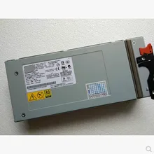 For IBM BCE knife box power supply DPS-2500BB A 39Y7405 39Y7400 2320W power supply original