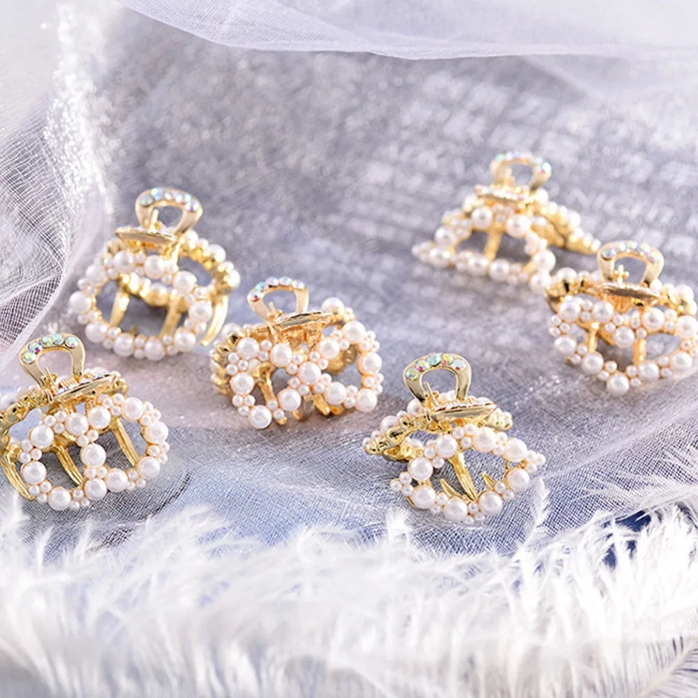 307599_no-logo_307599-1-03-g