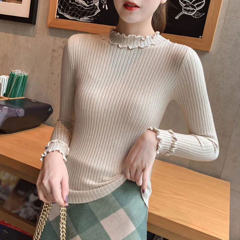 HY0584A (1)