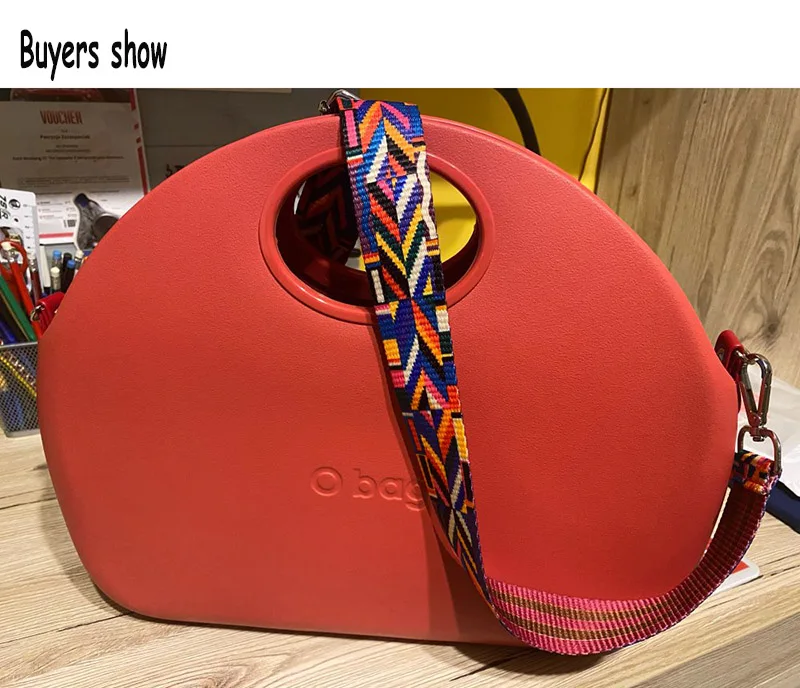 U9252df27996148ec8dfaad8ac5d36696Y