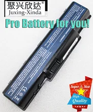 Laptop Battery AS09A56 AS09A70 As09a41 FOR Acer EMachines E525 E625 E627 E630 E725 G430 G625 G627 G630 G630G G725 As09a31 4732Z Laptop Battery AS09A56 AS09A70 As09a41 FOR Acer EMachines E525 E625 E627 E630 E725 G430 G625 G627 G630 G630G G725 As09a31 4732Z