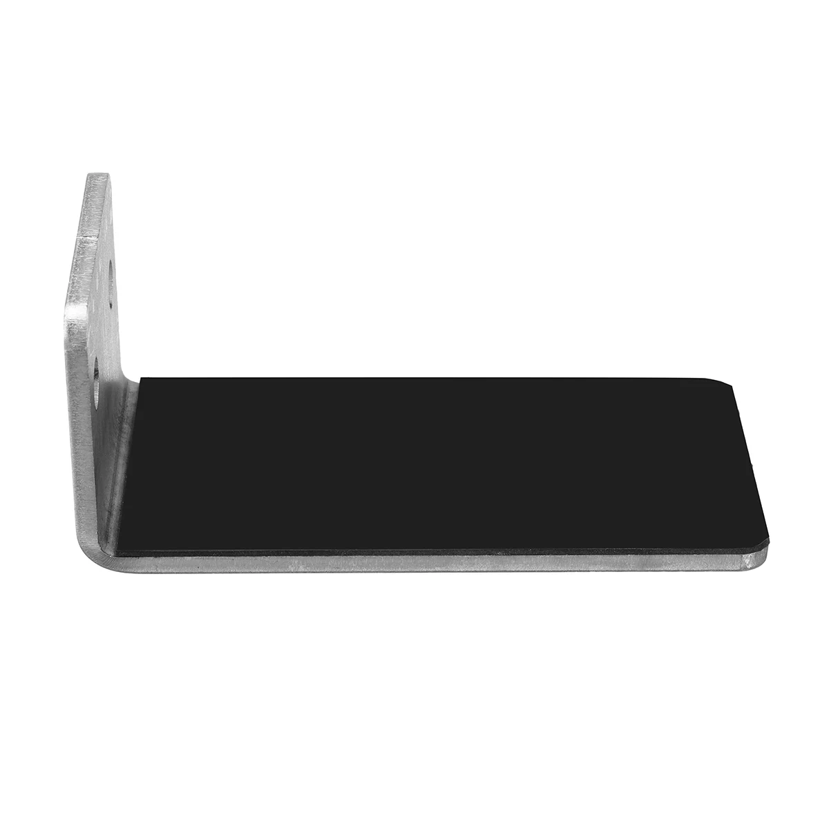 Зажим крепления 14bit датчика Холла USB Ручной тормоз SIM ручной тормоз