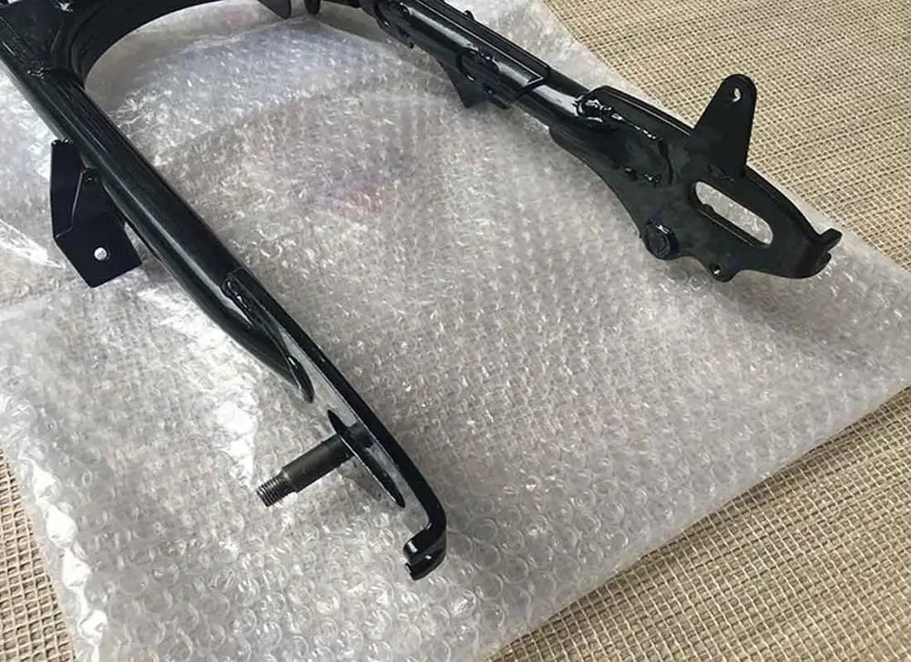  Ĺ ũ   ũ, CG125-10 SDH125-7D WH125-3-R 125CG Zhujiang ZJ125 Ĺ  ӿ, E0167