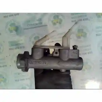 

3119940 Brake pump Nissan Almera Tino (v10m) 1.8 16v Cat