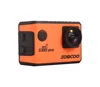 Sports & Action Video Cameras
