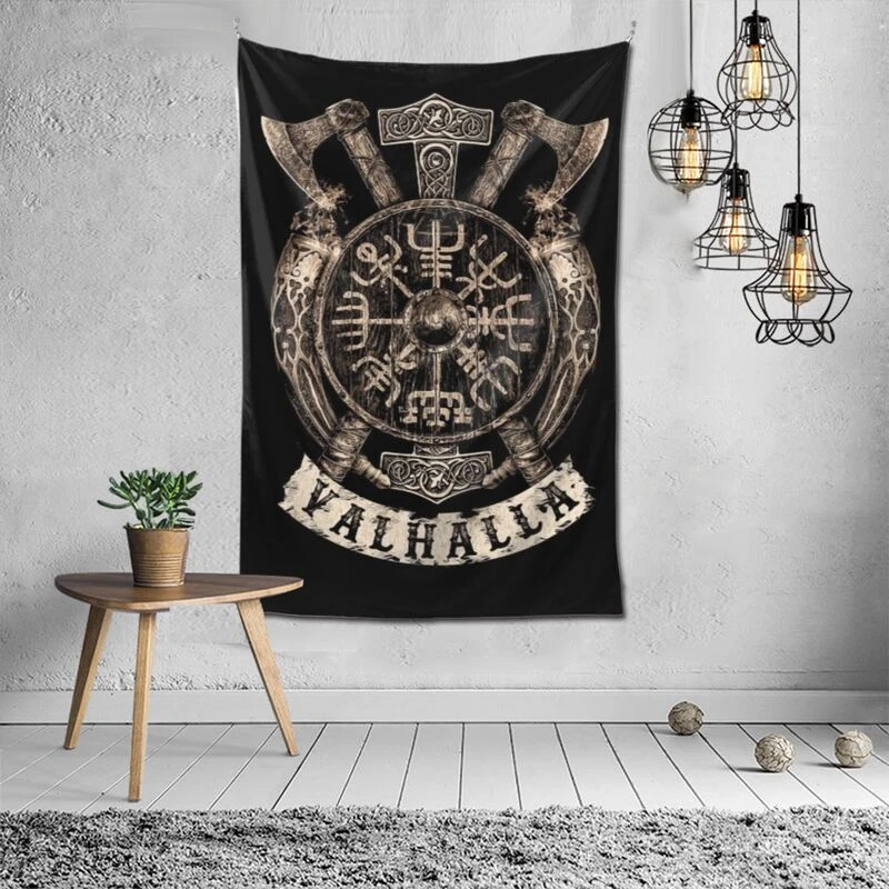 52 Colecciones palabra clave  Último Gratis 52 Colecciones palabra clave  Último Gratis